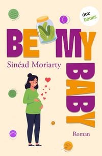 Produktbild: Be My Baby