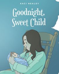 Produktbild: Goodnight, Sweet Child