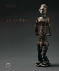 Produktbild: Babembe Sculpture