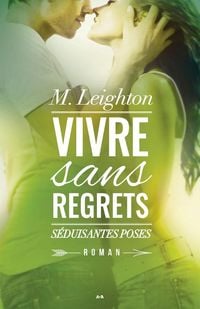 Produktbild: Seduisantes poses
