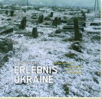 Produktbild: Erlebnis Ukraine