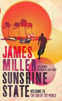 Produktbild: Sunshine State