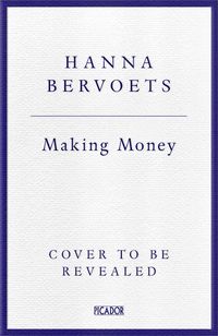 Produktbild: Making Money