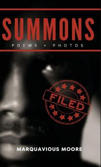 Produktbild: Summons