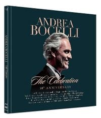Produktbild: The Celebration 30th Anniversary (Ltd. Live In Tus