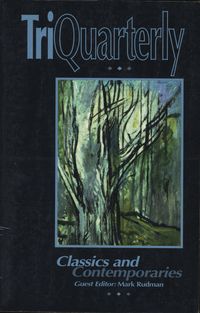 Produktbild: Classics and Contemporaries