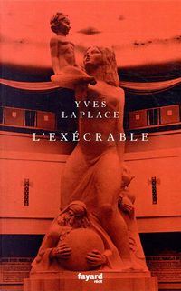 Produktbild: L'ex&eacute;crable