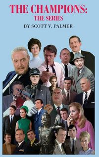 Produktbild: The Champions