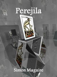 Produktbild: Perejila