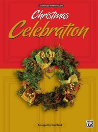 Produktbild: Christmas Celebration