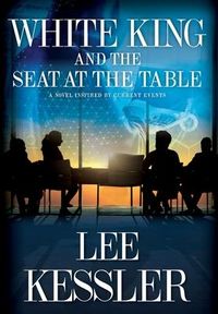 Produktbild: White King and the Seat at the Table