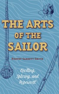 Produktbild: The Arts of the Sailor