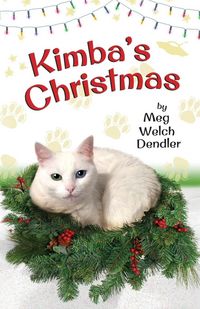 Produktbild: Kimba's Christmas