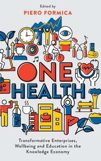 Produktbild: One Health