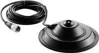 Produktbild: Albrecht DV-Antennenfu&szlig; 6781 BM150DV