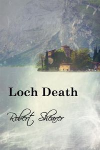 Produktbild: Loch Death