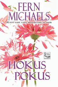Produktbild: Hokus Pokus