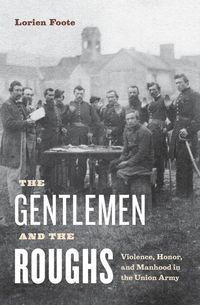 Produktbild: Gentlemen and the Roughs