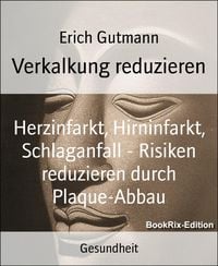 Produktbild: Verkalkung reduzieren