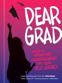 Produktbild: Dear Grad