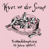 Produktbild: Triskaidekaphobie (13 Jahre Sp&auml;ter)