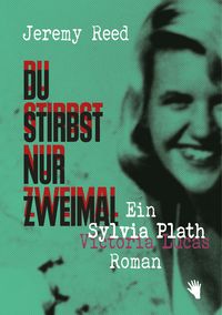 Produktbild: Du stirbst nur zweimal