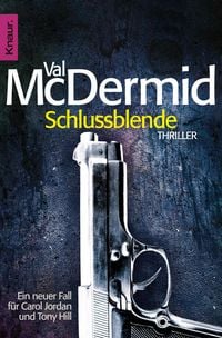 Produktbild: Schlussblende