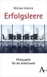 Produktbild: Erfolgsleere