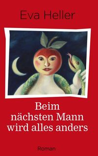 Produktbild: Beim n&auml;chsten Mann wird alles anders