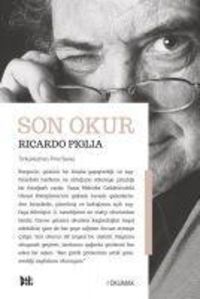 Produktbild: Son Okur
