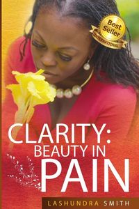Produktbild: Clarity