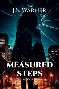 Produktbild: Measured Steps