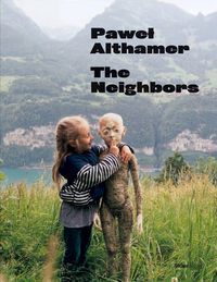Bild vom Artikel Pawel Althamer: The Neighbors vom Autor Massimiliano Gioni