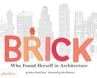 Produktbild: Brick