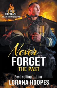 Produktbild: Never Forget the Past