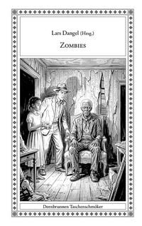 Produktbild: Zombies