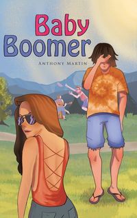 Produktbild: Baby Boomer