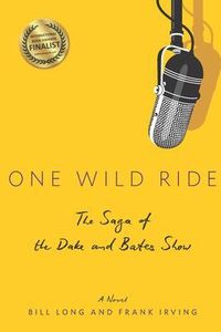 Produktbild: One Wild Ride