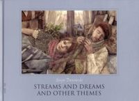 Produktbild: Danowski, S: Streams and Dreams and Other Themes