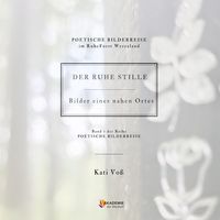 Produktbild: Der Ruhe Stille