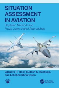 Produktbild: Situation Assessment in Aviation