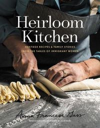 Produktbild: Heirloom Kitchen