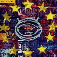 Produktbild: Zooropa