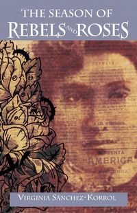 Produktbild: The Season of Rebels and Roses