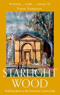 Produktbild: Starlight Wood