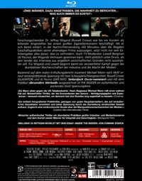The Insider  (Filmjuwelen)