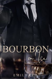 Bild vom Artikel Bourbon on Ice vom Autor Emily Key