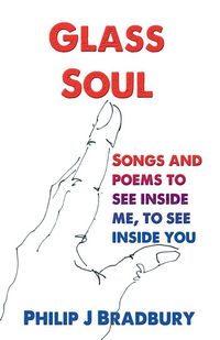 Produktbild: Glass Soul
