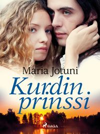 Produktbild: Kurdin prinssi
