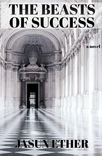 Produktbild: The Beasts of Success